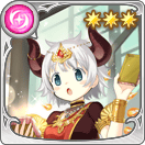 画像ギャラリー No.042のサムネイル画像 / 「マギアレコード」,“期間限定 梓みふゆ おとぎ話ver. ピックアップガチャ”開催中