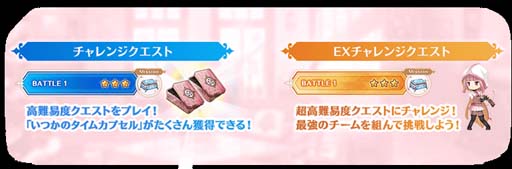 ꡼ No.043 | ֥ޥ쥳ɡסȴָ ߤդ Ȥver. ԥååץɳ