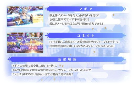 ꡼ No.023 | ֥ޥ쥳ɡפΤڡ󤬸˳ϡȻŹ νver.ɸꥬʤ