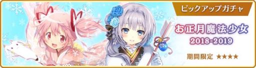 ꡼ No.024 | ֥ޥ쥳ɡפΤڡ󤬸˳ϡȻŹ νver.ɸꥬʤ