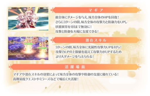 ꡼ No.026 | ֥ޥ쥳ɡפΤڡ󤬸˳ϡȻŹ νver.ɸꥬʤ