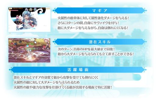 ꡼ No.028 | ֥ޥ쥳ɡפΤڡ󤬸˳ϡȻŹ νver.ɸꥬʤ