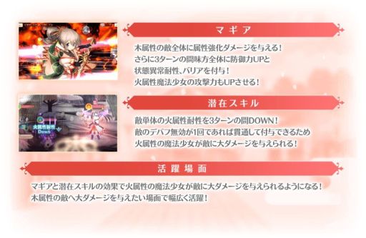 ꡼ No.029 | ֥ޥ쥳ɡפΤڡ󤬸˳ϡȻŹ νver.ɸꥬʤ