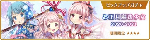 ꡼ No.030 | ֥ޥ쥳ɡפΤڡ󤬸˳ϡȻŹ νver.ɸꥬʤ