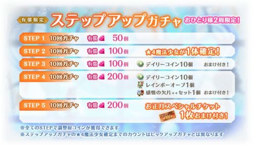 ꡼ No.033 | ֥ޥ쥳ɡפΤڡ󤬸˳ϡȻŹ νver.ɸꥬʤ