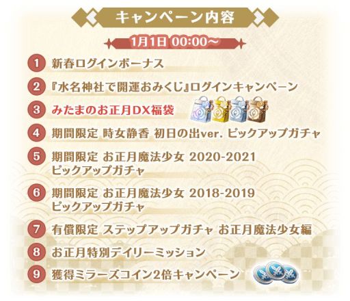 ꡼ No.036 | ֥ޥ쥳ɡפΤڡ󤬸˳ϡȻŹ νver.ɸꥬʤ