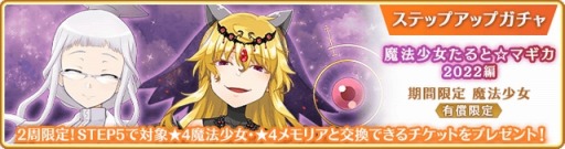 ꡼ No.003 | ֥ޥ쥳ɡץ٥ȡۤѤΤ  ˡȡޥɤ110곫