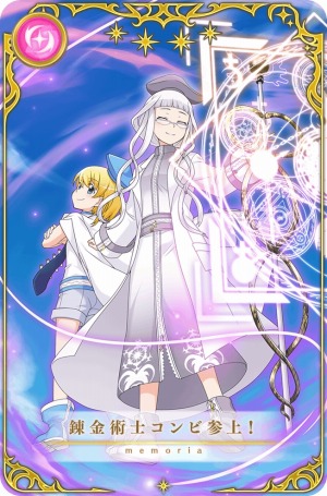 ꡼ No.006 | ֥ޥ쥳ɡץ٥ȡۤѤΤ  ˡȡޥɤ110곫