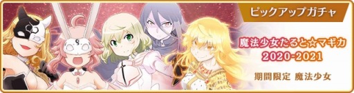 ꡼ No.008 | ֥ޥ쥳ɡץ٥ȡۤѤΤ  ˡȡޥɤ110곫