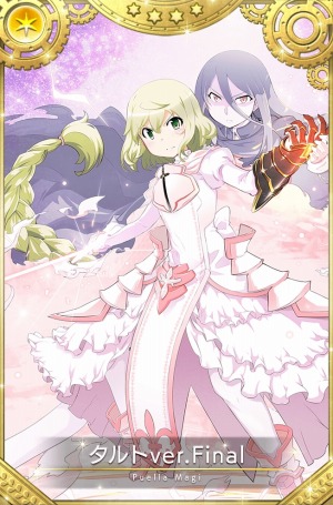 ꡼ No.009 | ֥ޥ쥳ɡץ٥ȡۤѤΤ  ˡȡޥɤ110곫