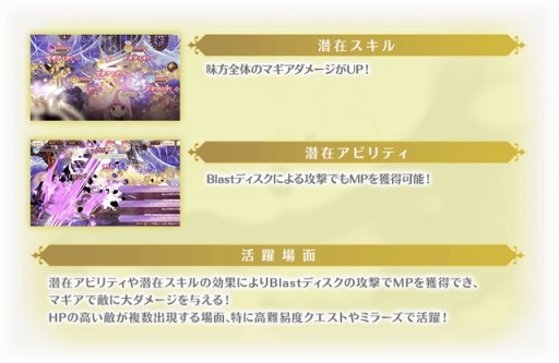 ꡼ No.010 | ֥ޥ쥳ɡץ٥ȡۤѤΤ  ˡȡޥɤ110곫