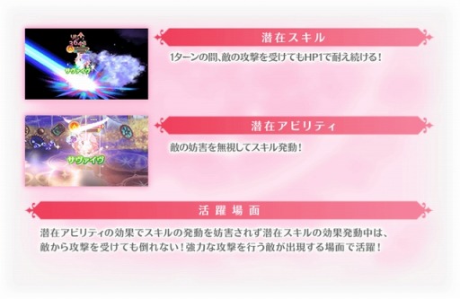 ꡼ No.012 | ֥ޥ쥳ɡץ٥ȡۤѤΤ  ˡȡޥɤ110곫