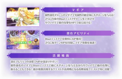 ꡼ No.014 | ֥ޥ쥳ɡץ٥ȡۤѤΤ  ˡȡޥɤ110곫