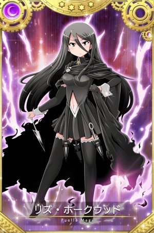 ꡼ No.028 | ֥ޥ쥳ɡץ٥ȡۤѤΤ  ˡȡޥɤ110곫