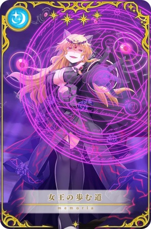 ꡼ No.029 | ֥ޥ쥳ɡץ٥ȡۤѤΤ  ˡȡޥɤ110곫