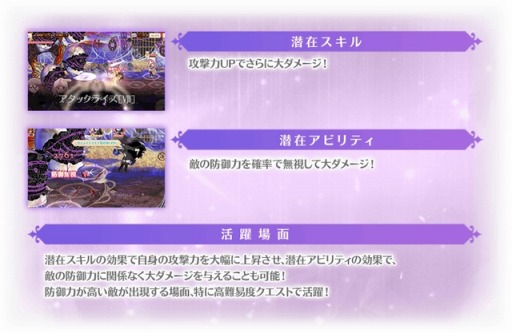 ꡼ No.030 | ֥ޥ쥳ɡץ٥ȡۤѤΤ  ˡȡޥɤ110곫