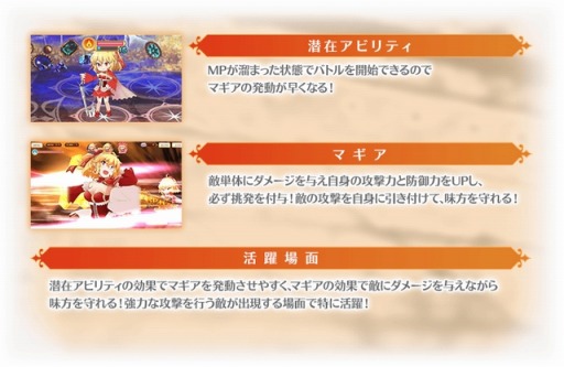 ꡼ No.032 | ֥ޥ쥳ɡץ٥ȡۤѤΤ  ˡȡޥɤ110곫