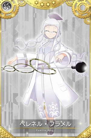 ꡼ No.034 | ֥ޥ쥳ɡץ٥ȡۤѤΤ  ˡȡޥɤ110곫