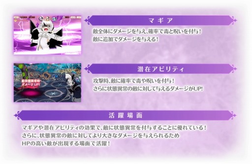 ꡼ No.037 | ֥ޥ쥳ɡץ٥ȡۤѤΤ  ˡȡޥɤ110곫