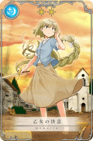 ꡼ No.040 | ֥ޥ쥳ɡץ٥ȡۤѤΤ  ˡȡޥɤ110곫