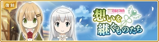 ꡼ No.044 | ֥ޥ쥳ɡץ٥ȡۤѤΤ  ˡȡޥɤ110곫