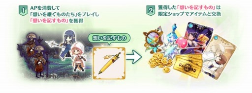 ꡼ No.046 | ֥ޥ쥳ɡץ٥ȡۤѤΤ  ˡȡޥɤ110곫