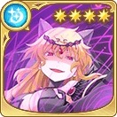 ꡼ No.047 | ֥ޥ쥳ɡץ٥ȡۤѤΤ  ˡȡޥɤ110곫