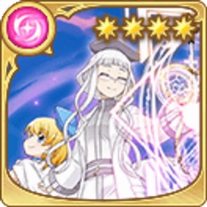 ꡼ No.048 | ֥ޥ쥳ɡץ٥ȡۤѤΤ  ˡȡޥɤ110곫