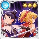 ꡼ No.049 | ֥ޥ쥳ɡץ٥ȡۤѤΤ  ˡȡޥɤ110곫