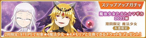 ꡼ No.011 | ֥ޥ쥳ɡס٥ȡۤѤΤ ˡȡޥɤ򳫺