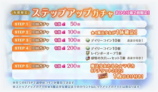 ꡼ No.012 | ֥ޥ쥳ɡס٥ȡۤѤΤ ˡȡޥɤ򳫺