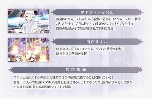 ꡼ No.016 | ֥ޥ쥳ɡס٥ȡۤѤΤ ˡȡޥɤ򳫺