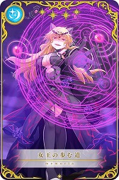 ꡼ No.017 | ֥ޥ쥳ɡס٥ȡۤѤΤ ˡȡޥɤ򳫺