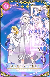 ꡼ No.018 | ֥ޥ쥳ɡס٥ȡۤѤΤ ˡȡޥɤ򳫺