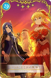 ꡼ No.019 | ֥ޥ쥳ɡס٥ȡۤѤΤ ˡȡޥɤ򳫺