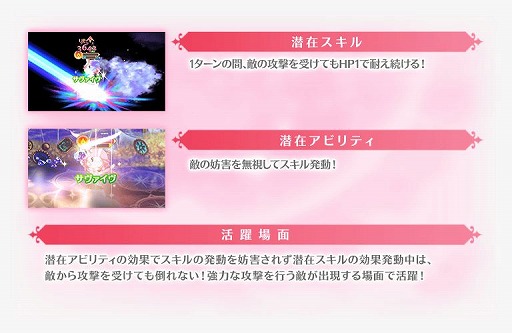 ꡼ No.024 | ֥ޥ쥳ɡס٥ȡۤѤΤ ˡȡޥɤ򳫺