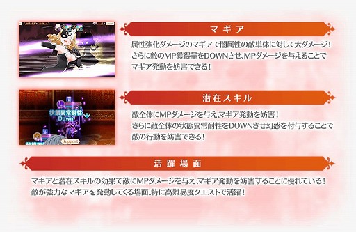 ꡼ No.028 | ֥ޥ쥳ɡס٥ȡۤѤΤ ˡȡޥɤ򳫺