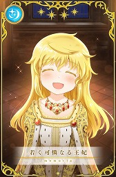 ꡼ No.031 | ֥ޥ쥳ɡס٥ȡۤѤΤ ˡȡޥɤ򳫺