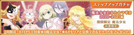 ꡼ No.032 | ֥ޥ쥳ɡס٥ȡۤѤΤ ˡȡޥɤ򳫺