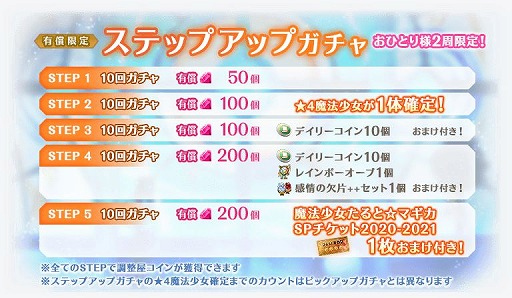 ꡼ No.033 | ֥ޥ쥳ɡס٥ȡۤѤΤ ˡȡޥɤ򳫺