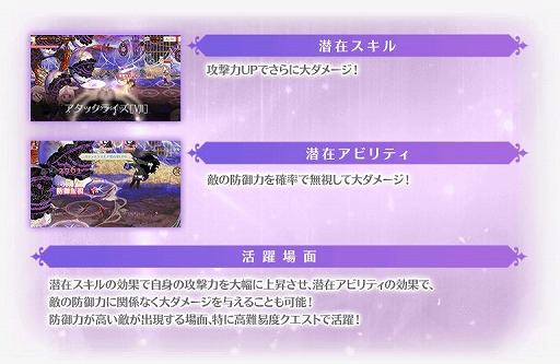 ꡼ No.053 | ֥ޥ쥳ɡס٥ȡۤѤΤ ˡȡޥɤ򳫺