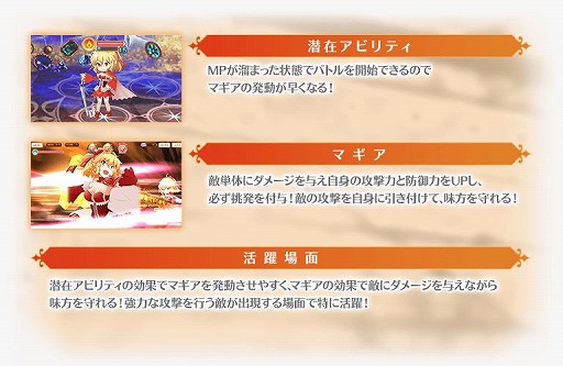 ꡼ No.055 | ֥ޥ쥳ɡס٥ȡۤѤΤ ˡȡޥɤ򳫺