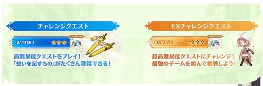 ꡼ No.067 | ֥ޥ쥳ɡס٥ȡۤѤΤ ˡȡޥɤ򳫺