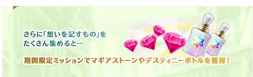 ꡼ No.068 | ֥ޥ쥳ɡס٥ȡۤѤΤ ˡȡޥɤ򳫺