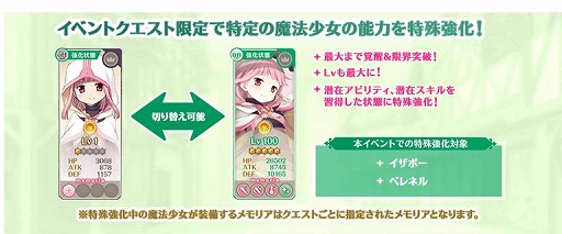 ꡼ No.069 | ֥ޥ쥳ɡס٥ȡۤѤΤ ˡȡޥɤ򳫺