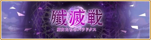 ꡼ No.001 | ֥ޥ쥳 ˡޤɤޥפǥ٥ȡ Υѥɥɤ120鳫