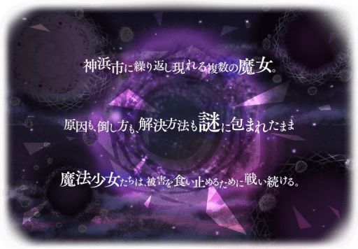 ꡼ No.002 | ֥ޥ쥳 ˡޤɤޥפǥ٥ȡ Υѥɥɤ120鳫