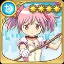 ꡼ No.005 | ֥ޥ쥳 ˡޤɤޥפǥ٥ȡ Υѥɥɤ120鳫