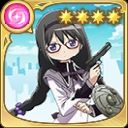 ꡼ No.006 | ֥ޥ쥳 ˡޤɤޥפǥ٥ȡ Υѥɥɤ120鳫