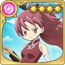 ꡼ No.007 | ֥ޥ쥳 ˡޤɤޥפǥ٥ȡ Υѥɥɤ120鳫